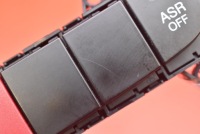 Купити Вимикач світла аварійних 7355861640 peugeot boxer 3 iii рестайлінг  14-, фото thumb