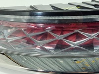 фото thumb №4, Лампа ліва зад задня citroen ds7 2017- зчеплення org