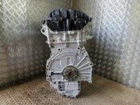 2020 bmw 2 f44 двигатель b46a20b Недорого, фото thumb