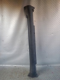 фото thumb №1, Infiniti fx fx37 fx50 qx qx70 правая планка пороговая