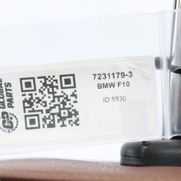 фото thumb №16, Bmw f10 f11 сиденье переднее правые с подогревом спортивный кожа zimtbraun