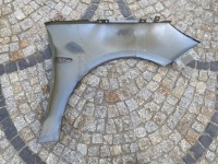 Купити Opel astra v k крила крила лівий перед оригінал, фото thumb