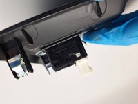 фото thumb №7, Bmw x2 f39 2018 разъём / соединитель usb