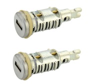 фото thumb №3, Citroen jumper 2006+ комплект вкладыши замок зажигания