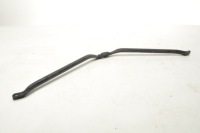 Mini f55 f56 розпірка балка 7301593 Ціна, фото thumb