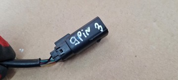 фото thumb №4, Mustang vi рестайлинг gt штекер разъём соединитель 9 pin ford