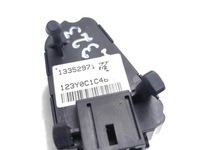 фото thumb №7, Vauxhall meriva переключатель / кнопка руль 2011 mpv 4/5dr 13352971