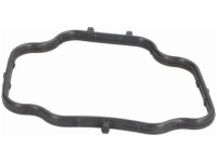 фото thumb №3, Прокладка термостата