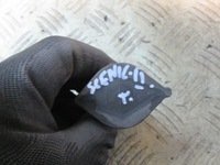фото thumb №2, Микровыключатель кнопка ручка крышки renault scenic ii