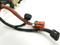 фото thumb №6, Lexus ct 200h 2012 джгут двигуна 8212176010a