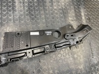 Mazda 6 gj 3 3 рестайлинг  18-24 накладка верхний поперечина перед передний Недорого, фото thumb