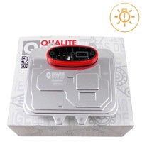 фото thumb №3, Преобразователь блок управления ксенон opel astra j iv insignia a saab 9-5