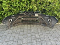 фото thumb №9, Toyota chr lift 19- перед капот бампер лампы крылья c-hr