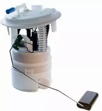 фото thumb №2, Magneti marelli насос пального 313011313067