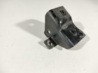 фото thumb №9, Kia rio 11r- кронштейн коробки передач