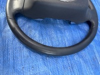 фото thumb №8, Воздуховод citroen ds4 lift 98094657zd