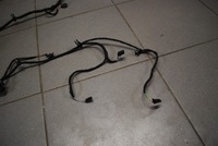 фото thumb №6, Жгут обшивка перед дверь audi a8 d3 4e0971036d