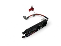 Land rover range rover velar жгут трубопровод питания "plus" hx5314a073aa с Разборки, фото thumb