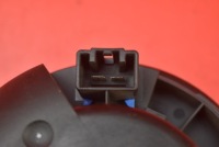 Купить Воздуходувка воздуха обдув eu ford mondeo mk4 08r, фото thumb