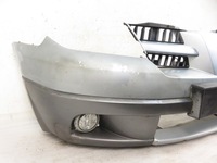 фото thumb №12, Бампер перед mitsubishi outlander i cu_w a31