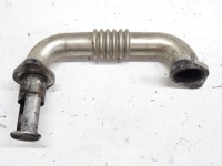 Купити Opel antara 2.2 cdti трубка egr, фото thumb