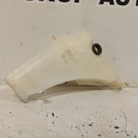 фото thumb №8, Audi a4 b8 бачок омивача 8t0955453c