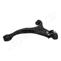 фото thumb №13, Рычаг japanparts bs-k05l левый kia carni japanparts bs-k05l рычаг,