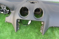 фото thumb №7, Приборная панель приборная консоль mercedes gl x164 lift