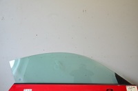 фото thumb №10, Дверь передние правое audi tt tts 8s стекло 2014r