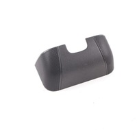 фото thumb №12, Mercedes r171 защита консоли средней a1716801007