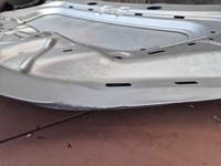 фото thumb №9, Fiat doblo капот. 2015-2023.oryginał mopar.