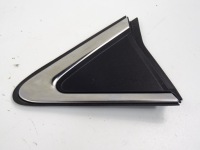 фото thumb №1, Eclipse cross уголок правый задняя 7405a760 2018-