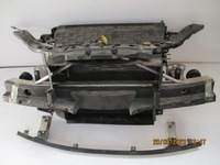 фото thumb №1, Радиатор pas передний alfa romeo gulia