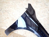 фото thumb №6, Mercedes w176 176 a-klasa 12- крило праві переднє перед