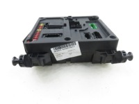 Модуль комфорта vw sharan 1 s108145300g в Украине, фото thumb