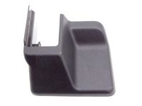 фото thumb №1, Land rover freelander ii 06-14 захист напрямна сидіння права перед