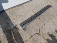 фото thumb №2, Ford ka + plus active поріг лівий 5d