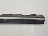 фото thumb №5, Mazda 6 gh универсал планка пороговая левая