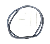 фото thumb №1, Porsche panamera 970 прокладка дверь правая перед