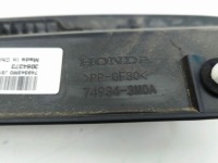 фото thumb №9, Honda hr-v 2022 датчик открывания крышки ножка 749343m0a