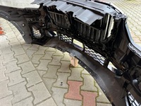 фото thumb №9, Бампер m набір x5 m50 перед передній 6pdc радар камера bmw x5 g05