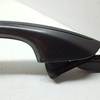 фото thumb №15, Заглушка замка ручка левая ford mondeo mk5 fusion