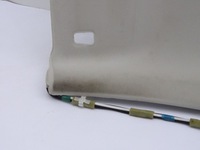 фото thumb №7, Mazda 6 ii gh 07-12 стеля hb anglik