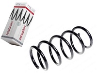 фото thumb №1, Lesjofors пружина renault kangoo / grand kangoo 1