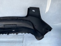 Бампер задня задній tesla model y 1540123-01-b в Україні, фото thumb