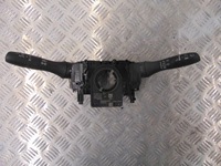 фото thumb №1, Nissan qashqai ii lift переключатель комбинированный 17-