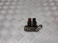 фото thumb №5, Клапан вакуумa nissan primera p11 2.0 td