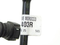 фото thumb №9, Wąż шланг трубка пального 149117403r dacia sandero iii 1.0 tce 23r