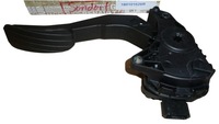 фото thumb №1, Педаль газа renault master iii 180101626r оригинал