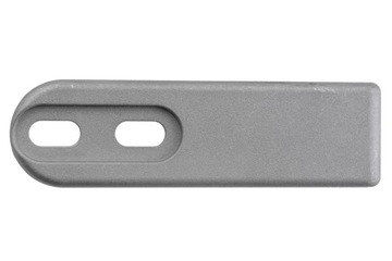 фото thumb №7, Rygiel/opór дверь